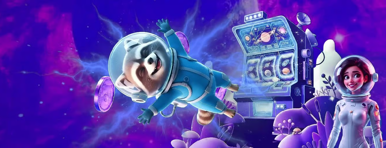 spacehills casino banner