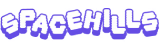 spacehills casino logo